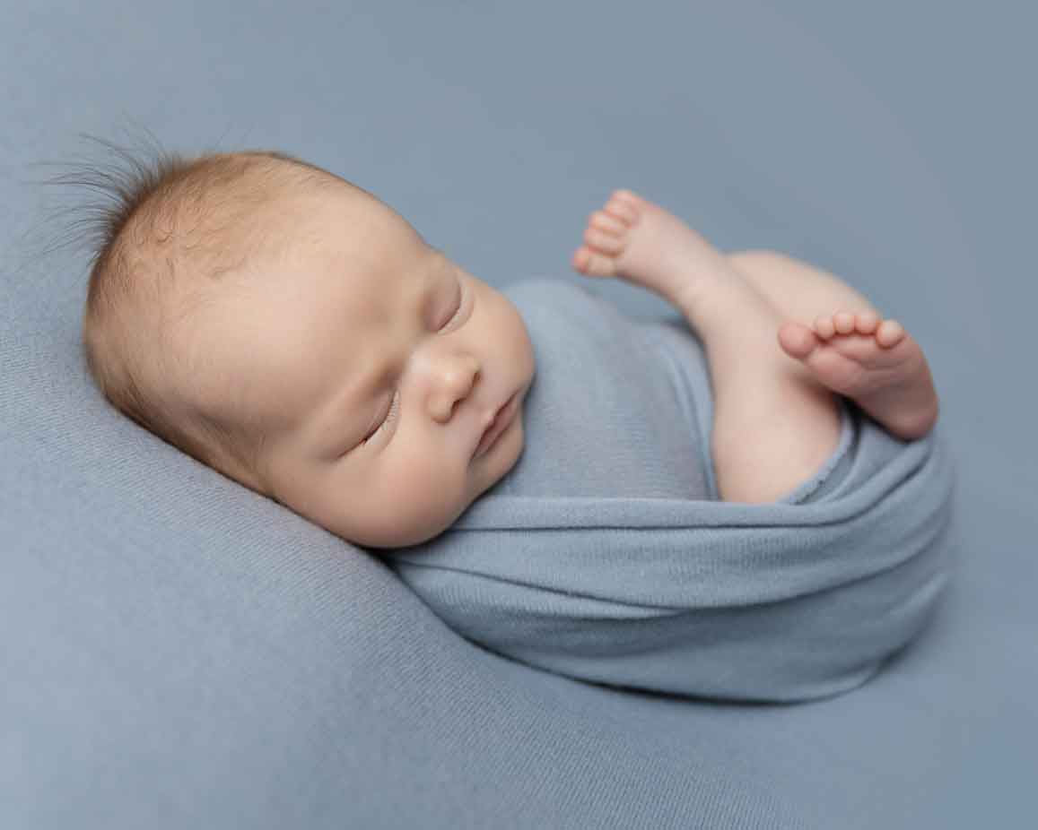 newborn photography sydney