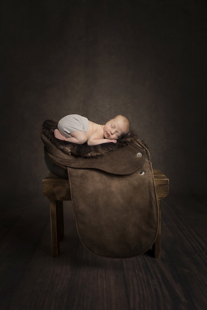 Newborn Photo ideas